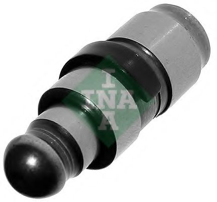 420 0227 10 culbutor supapa INA 