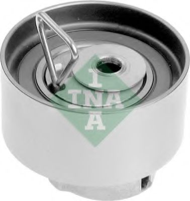 rola intinzator,curea distributie
