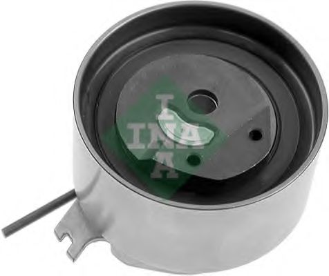 rola intinzator,curea distributie