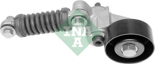 Intinzator curea, curea distributie