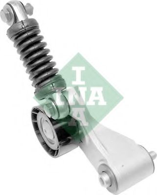 Intinzator curea, curea distributie