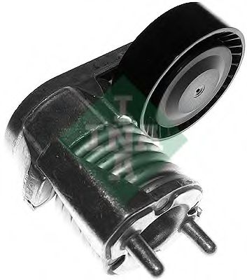Intinzator curea, curea distributie