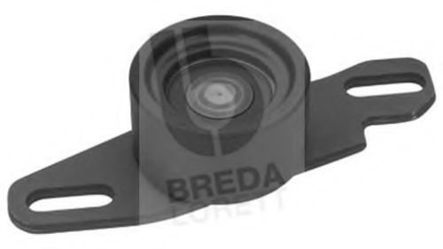 rola intinzator,curea distributie