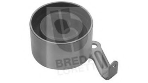 rola intinzator,curea distributie