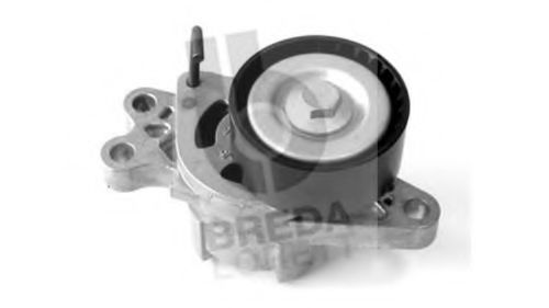 Intinzator curea, curea distributie