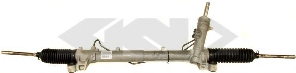 51670 Caseta directie SPIDAN 