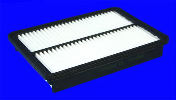 Filtru aer 2