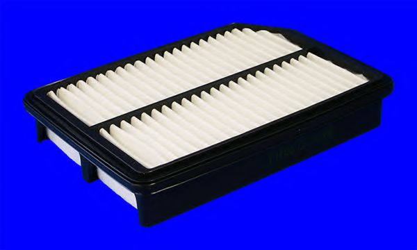 Filtru aer 2