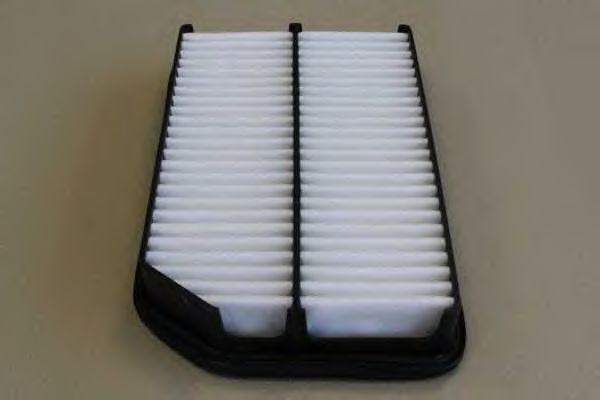 Filtru aer 3