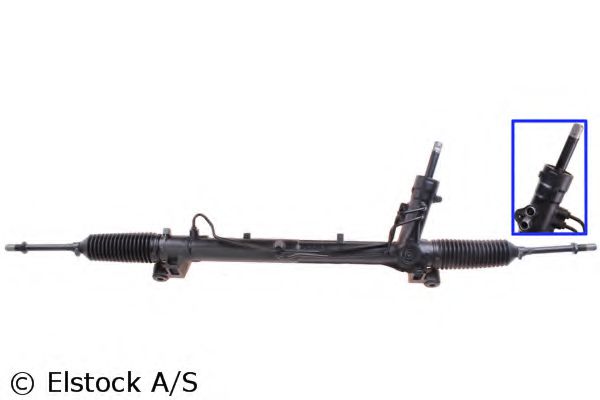 11-1299R Caseta directie ELSTOCK 