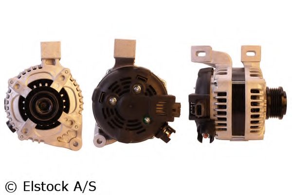 28-6802 Generator / Alternator ELSTOCK 