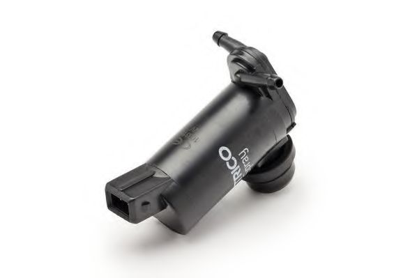 TSP005 pompa de apa,spalare parbriz TRICO 