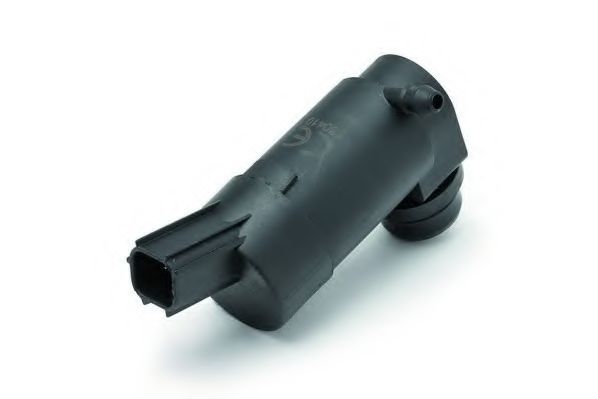 TSP016 pompa de apa,spalare parbriz TRICO 