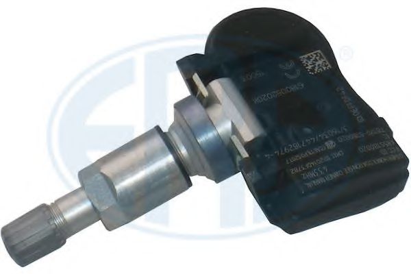 565006 senzor, sistem de control al presiunii pneuri ERA 