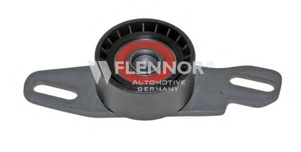 rola intinzator,curea distributie