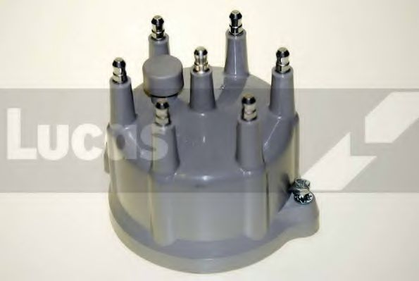 capac distribuitor