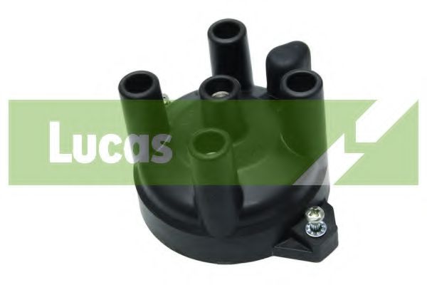 capac distribuitor