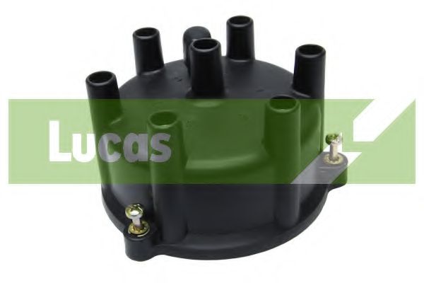 capac distribuitor