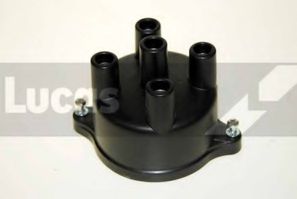 capac distribuitor