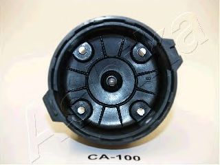 capac distribuitor 2