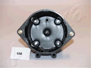 capac distribuitor 2
