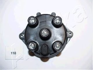capac distribuitor