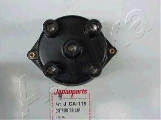 capac distribuitor