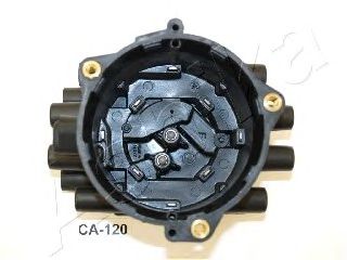 capac distribuitor 2