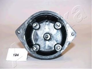 capac distribuitor 2