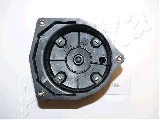capac distribuitor 2