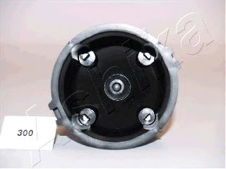 capac distribuitor 2