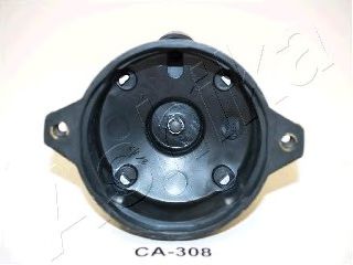capac distribuitor 2