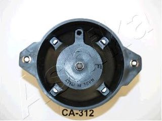capac distribuitor 2