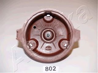 capac distribuitor 2