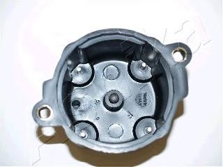 capac distribuitor 2