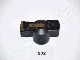 Rotor distribuitor