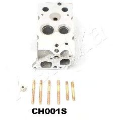 Chiulasa 2