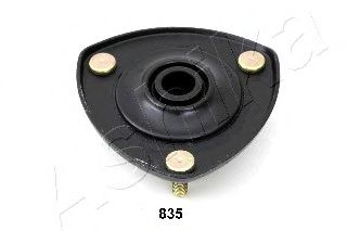 Rulment sarcina suport arc 2
