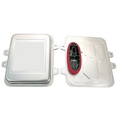 73212674 unitate de control,lumini MEAT & DORIA 