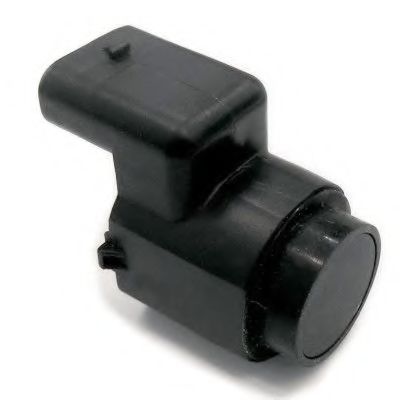 94514 Sensor, ajutor parcare MEAT & DORIA 