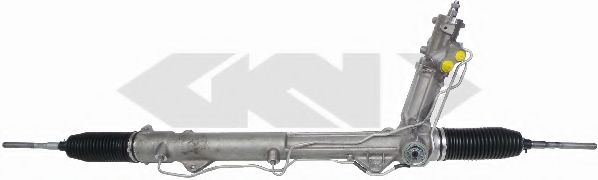 54837 Caseta directie SPIDAN 