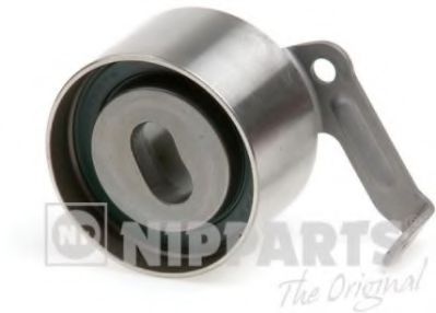 rola intinzator,curea distributie