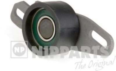 rola intinzator,curea distributie