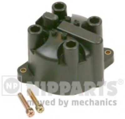 capac distribuitor