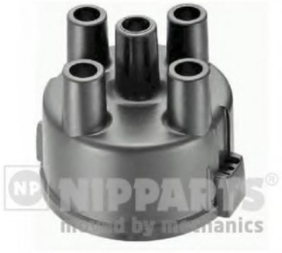capac distribuitor