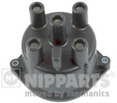 capac distribuitor