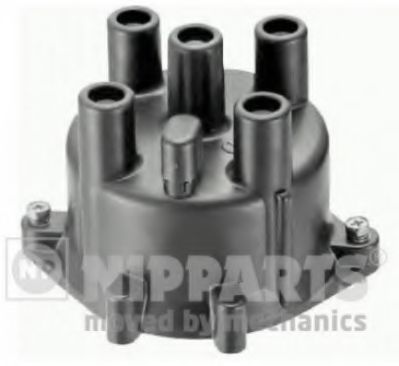 capac distribuitor