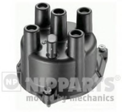 capac distribuitor