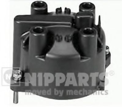capac distribuitor