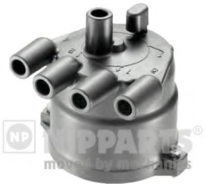 capac distribuitor